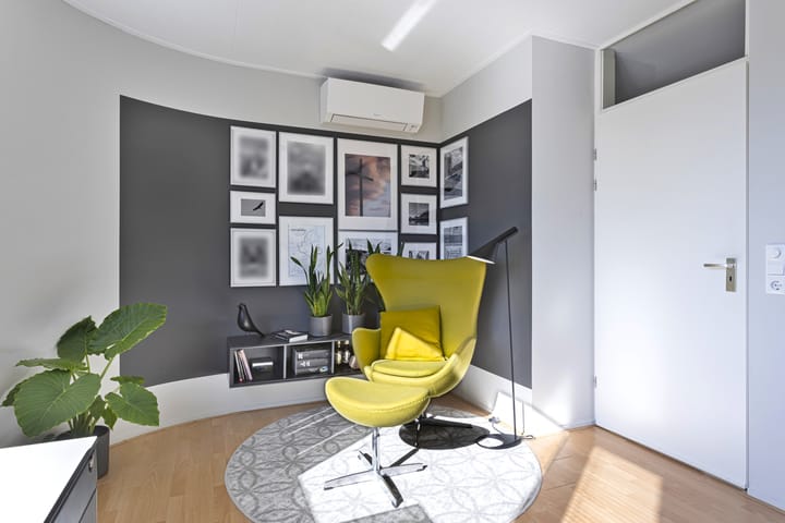 Foto 39 van Zilverpark 43