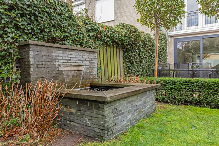 Foto 26 van Zilverpark 43