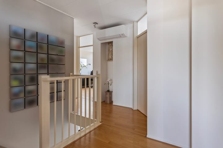 Foto 33 van Zilverpark 43