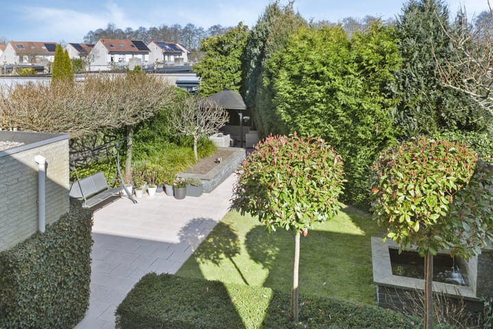 Foto 36 van Zilverpark 43