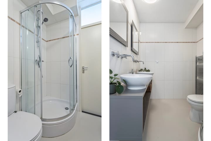 Foto 32 van Zilverpark 43