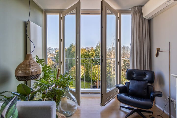 Foto 35 van Zilverpark 43