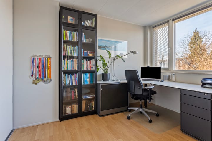 Foto 38 van Zilverpark 43