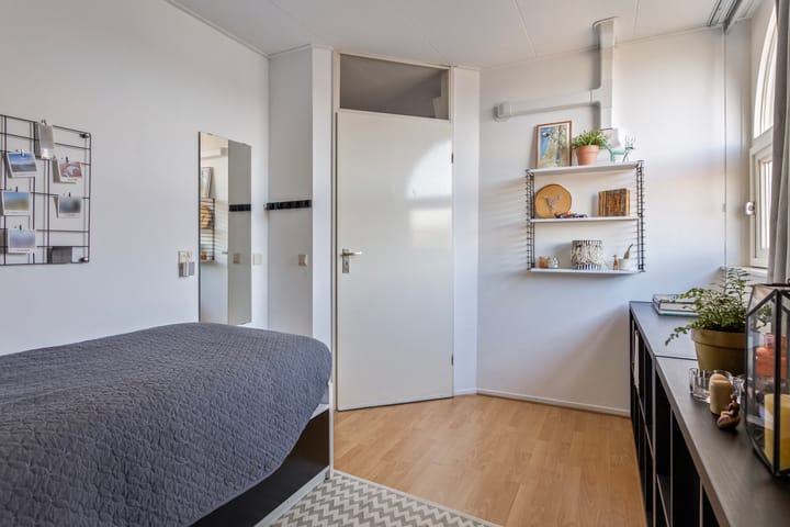 Foto 44 van Zilverpark 43