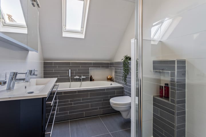 Foto 45 van Zilverpark 43