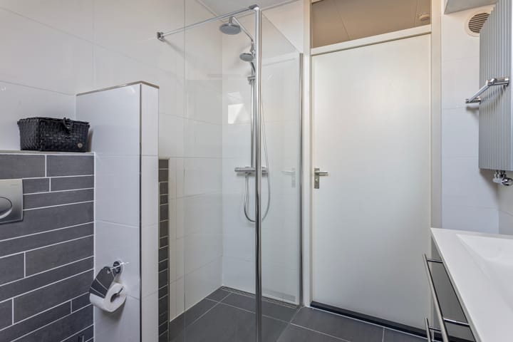 Foto 46 van Zilverpark 43