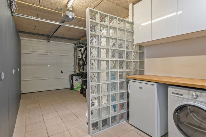 Foto 47 van Zilverpark 43