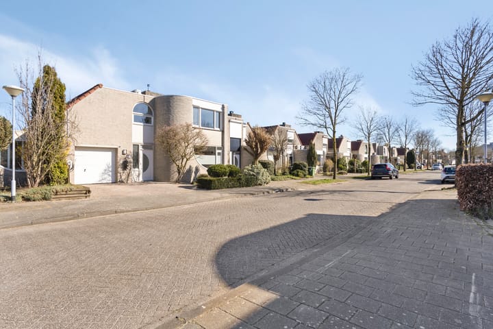 Foto 49 van Zilverpark 43