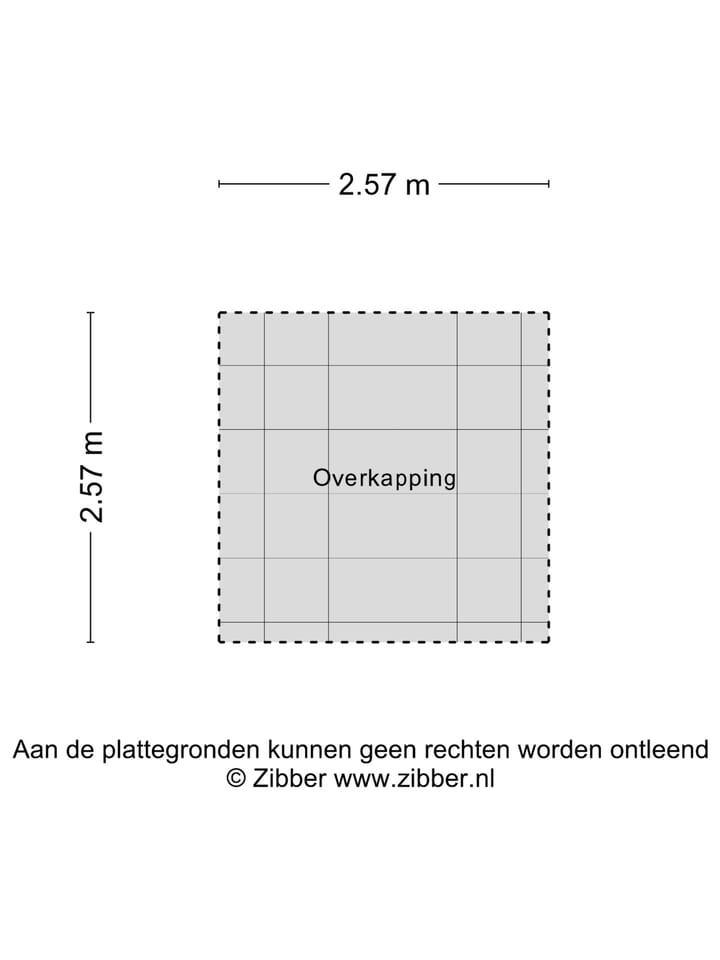 Foto 52 van Zilverpark 43