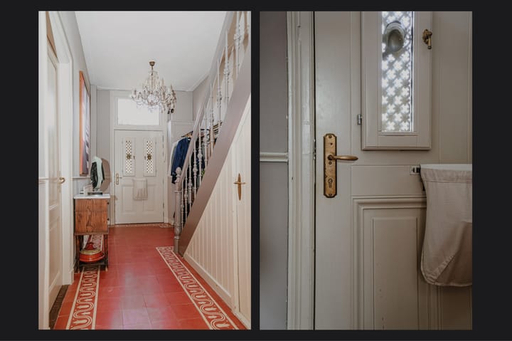 Foto 5 van Herman Kuijkstraat 59