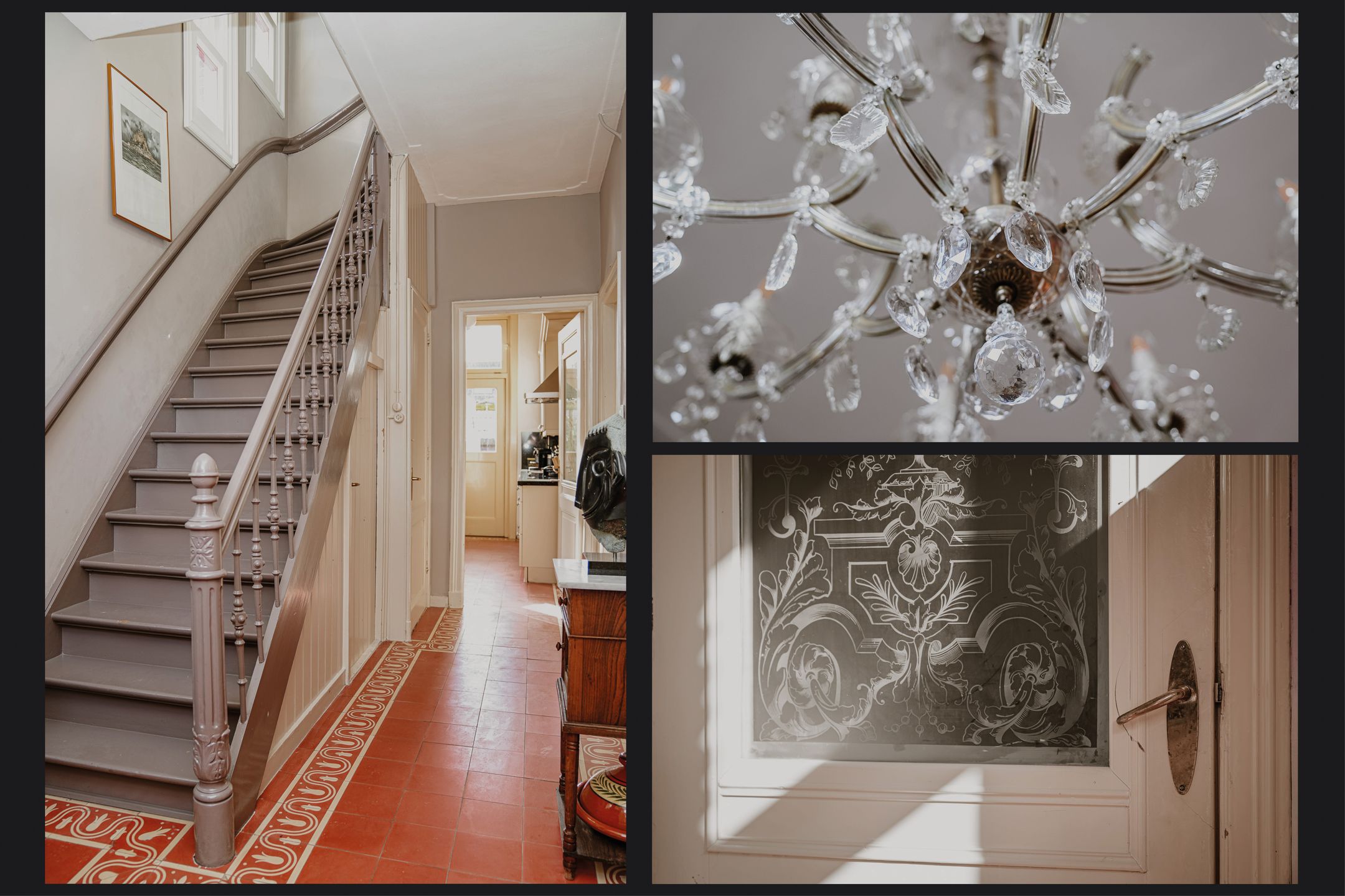 Foto 6 van Herman Kuijkstraat 59