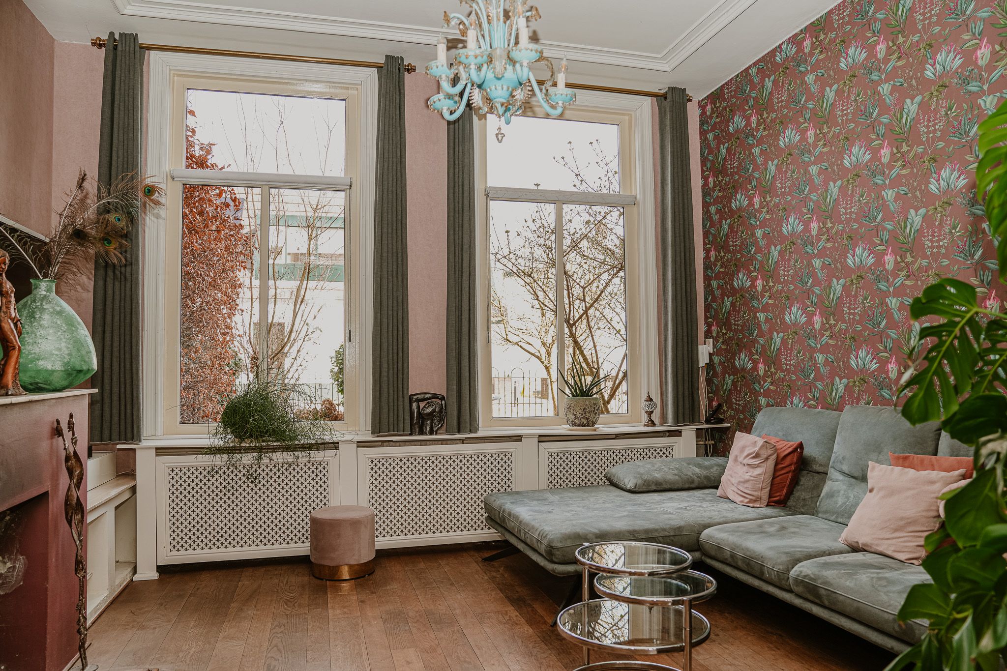 Foto 9 van Herman Kuijkstraat 59