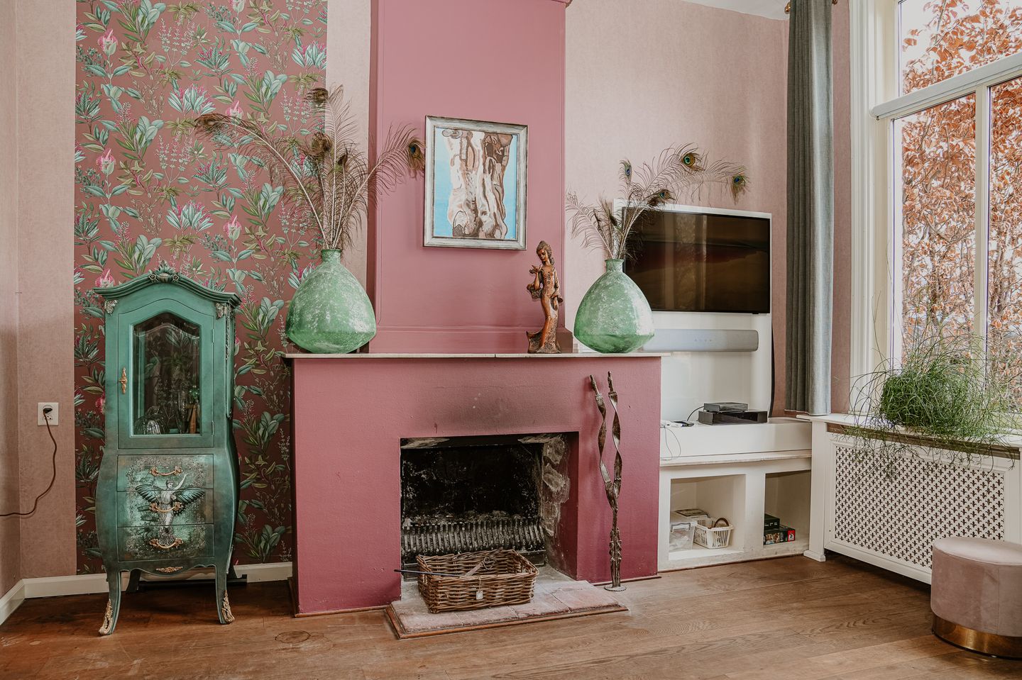 Foto 10 van Herman Kuijkstraat 59