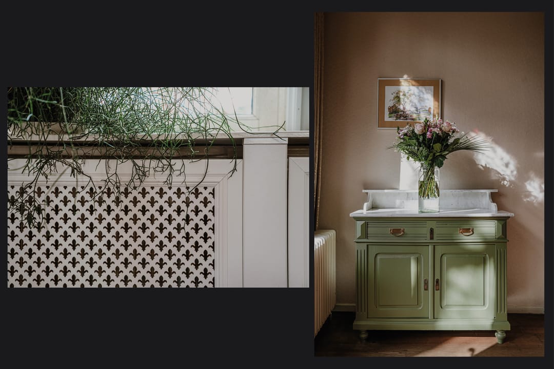 Foto 11 van Herman Kuijkstraat 59