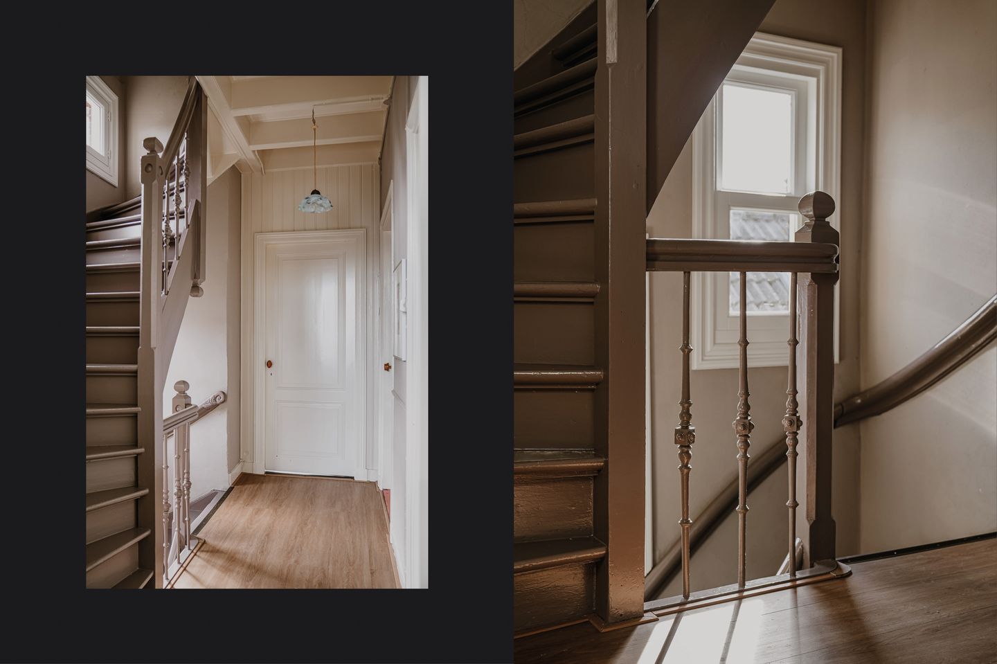 Foto 14 van Herman Kuijkstraat 59