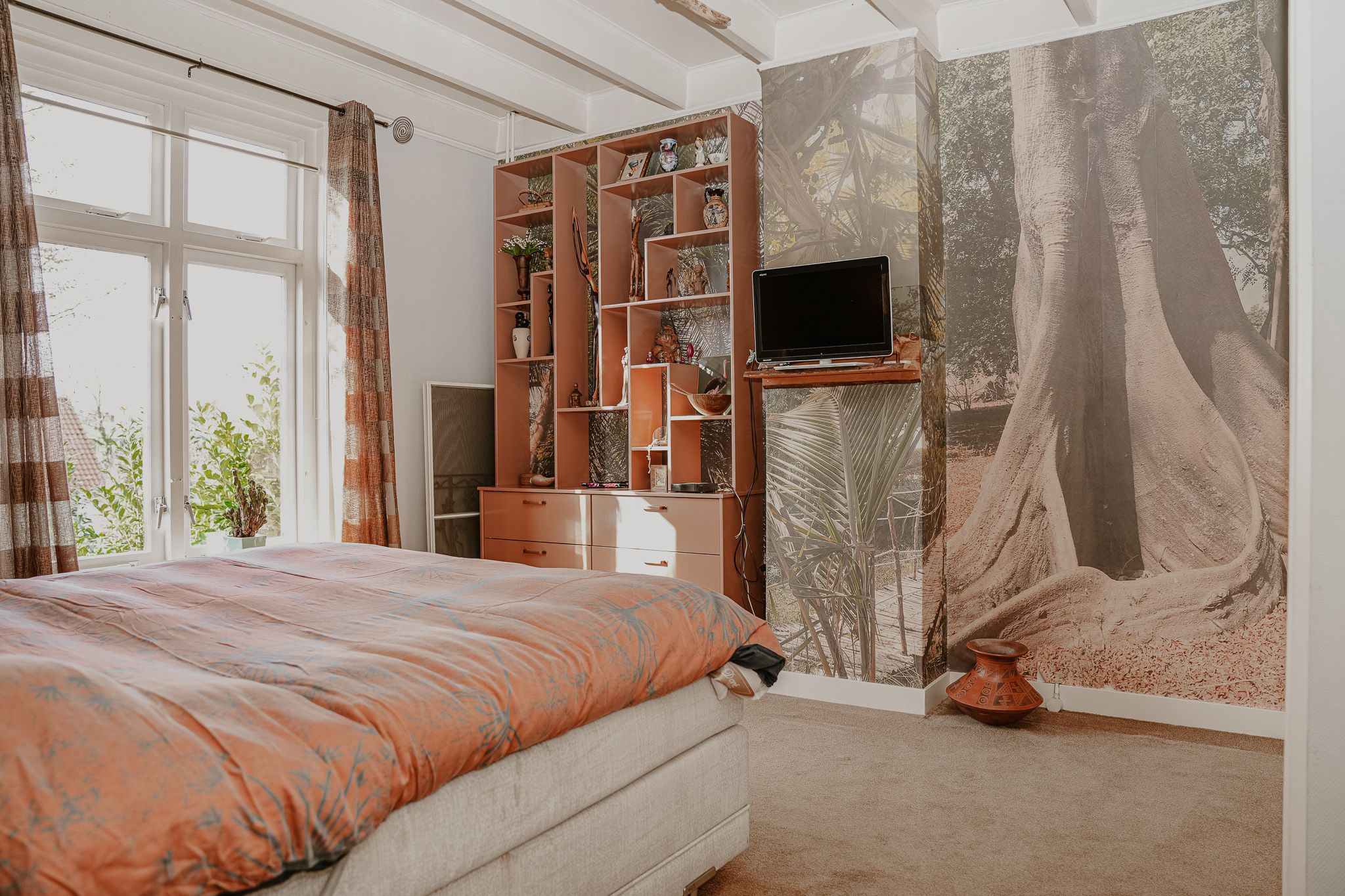 Foto 15 van Herman Kuijkstraat 59