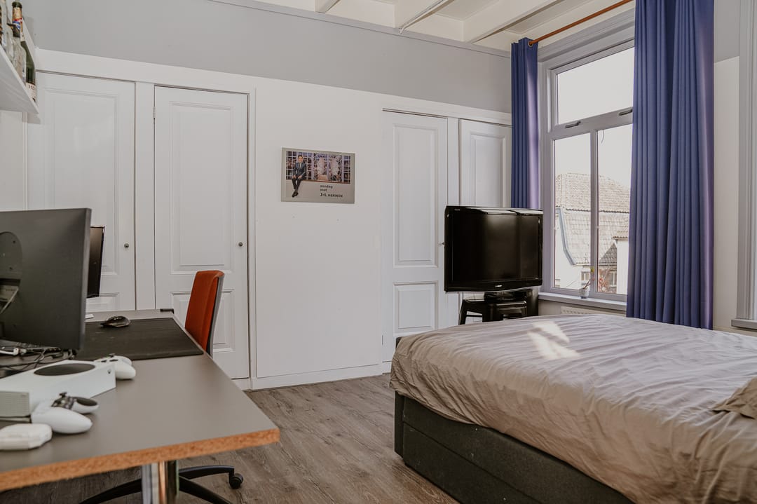 Foto 17 van Herman Kuijkstraat 59