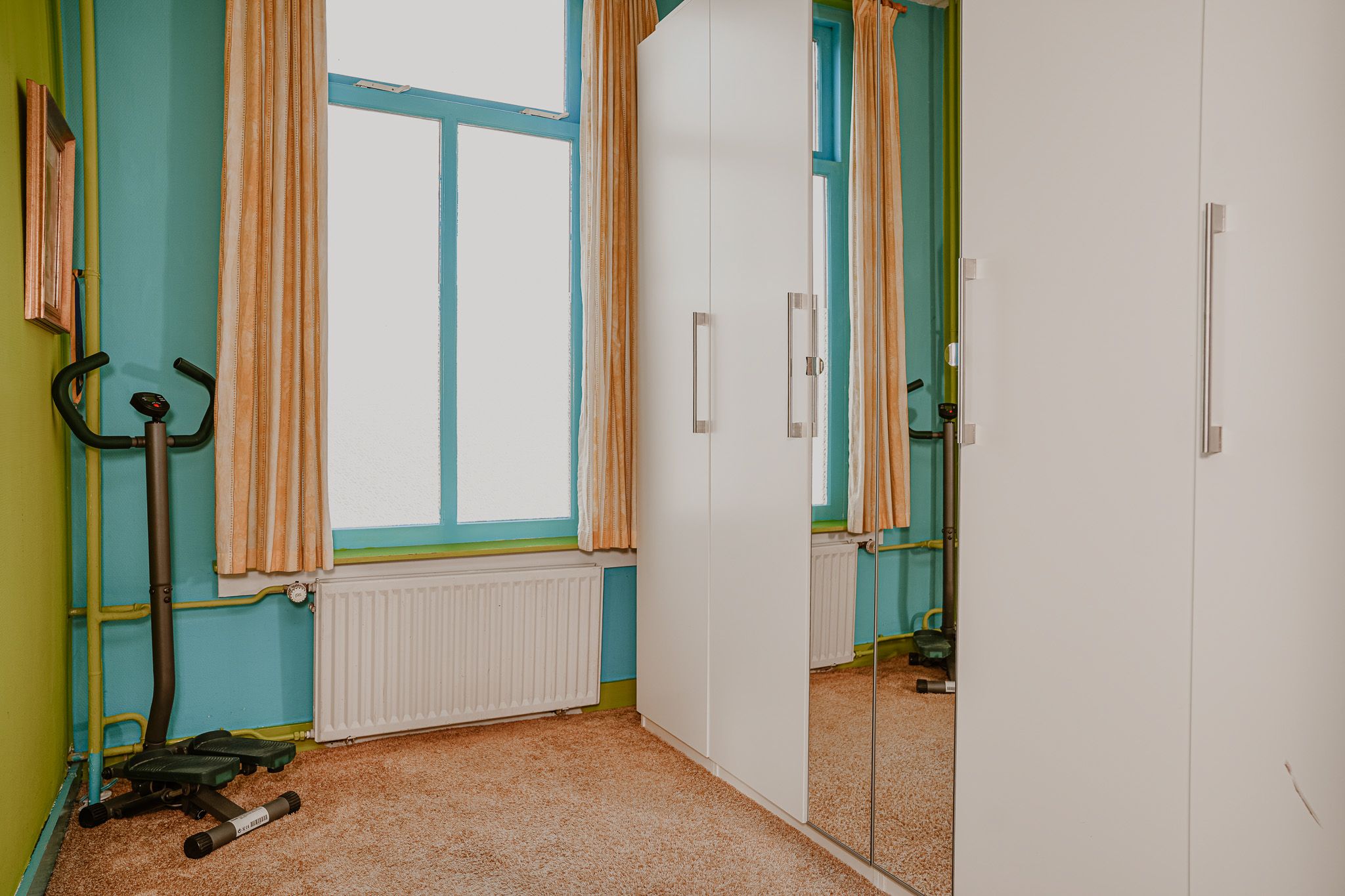 Foto 18 van Herman Kuijkstraat 59