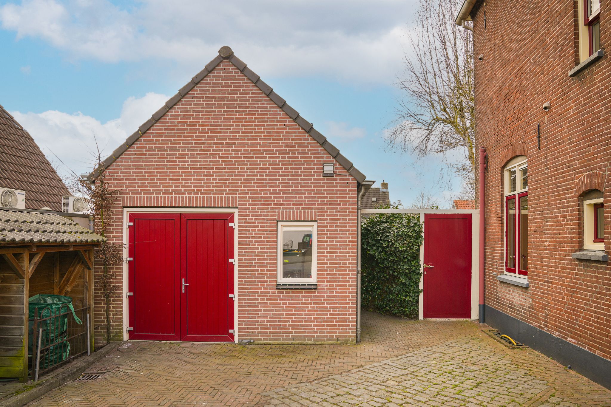 Foto 33 van Herman Kuijkstraat 59