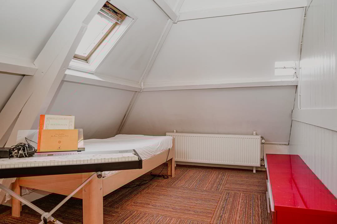 Foto 22 van Herman Kuijkstraat 59