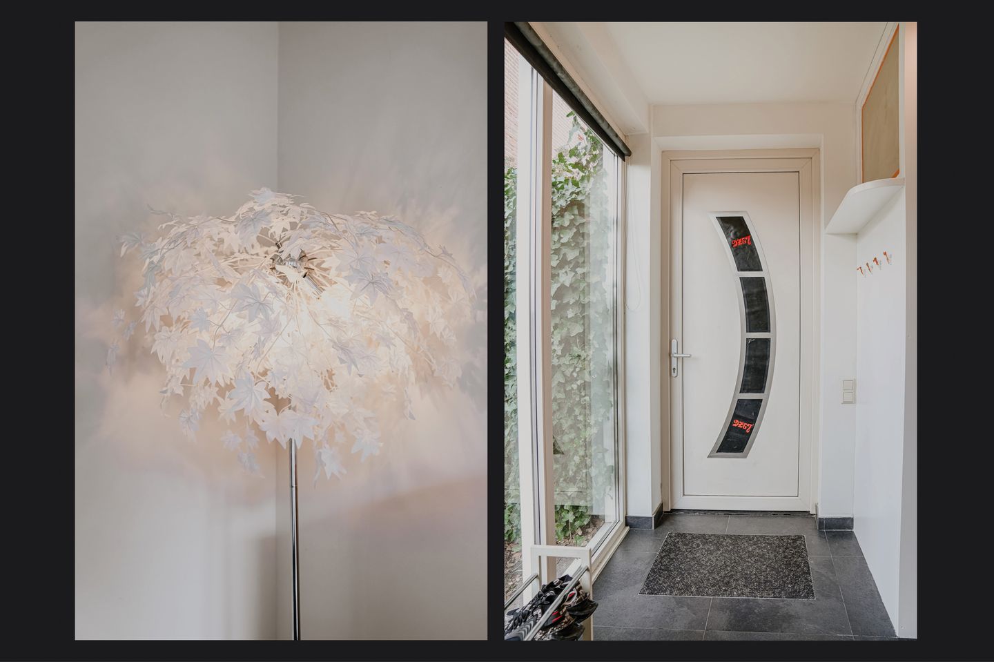 Foto 34 van Herman Kuijkstraat 59