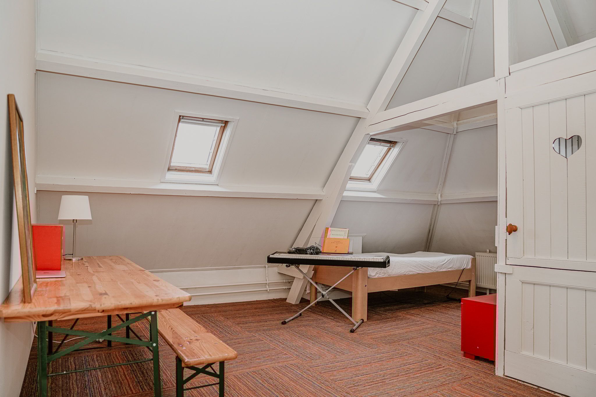 Foto 21 van Herman Kuijkstraat 59