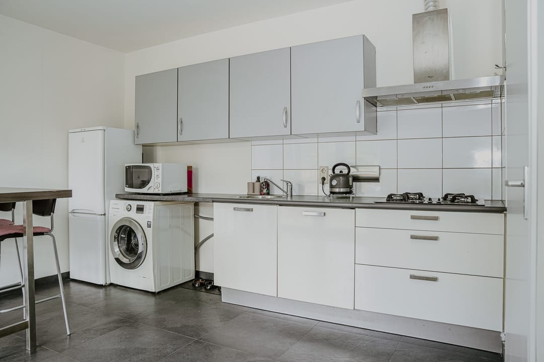 Foto 38 van Herman Kuijkstraat 59