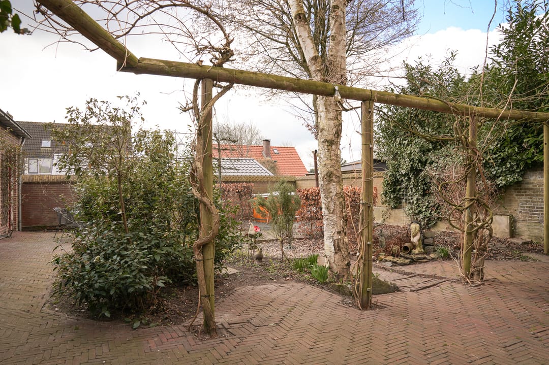 Foto 31 van Herman Kuijkstraat 59