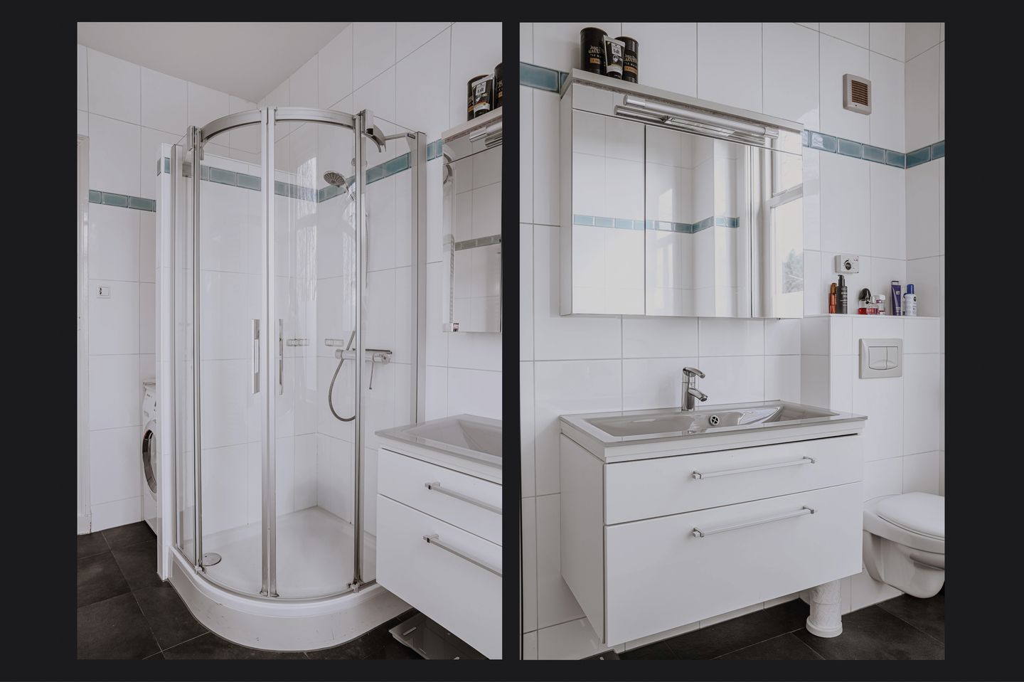 Foto 20 van Herman Kuijkstraat 59