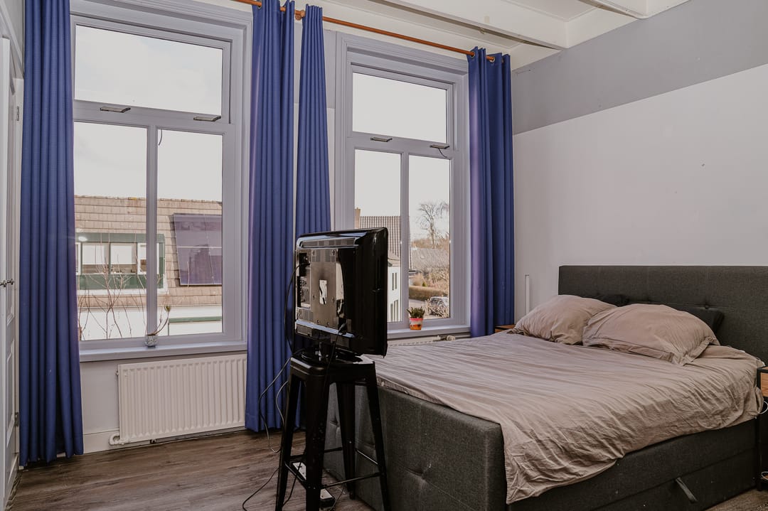 Foto 16 van Herman Kuijkstraat 59