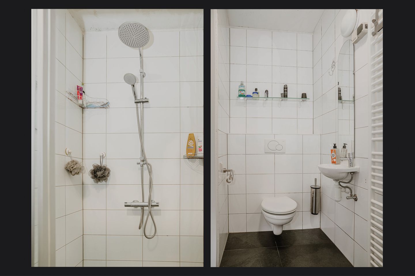 Foto 40 van Herman Kuijkstraat 59