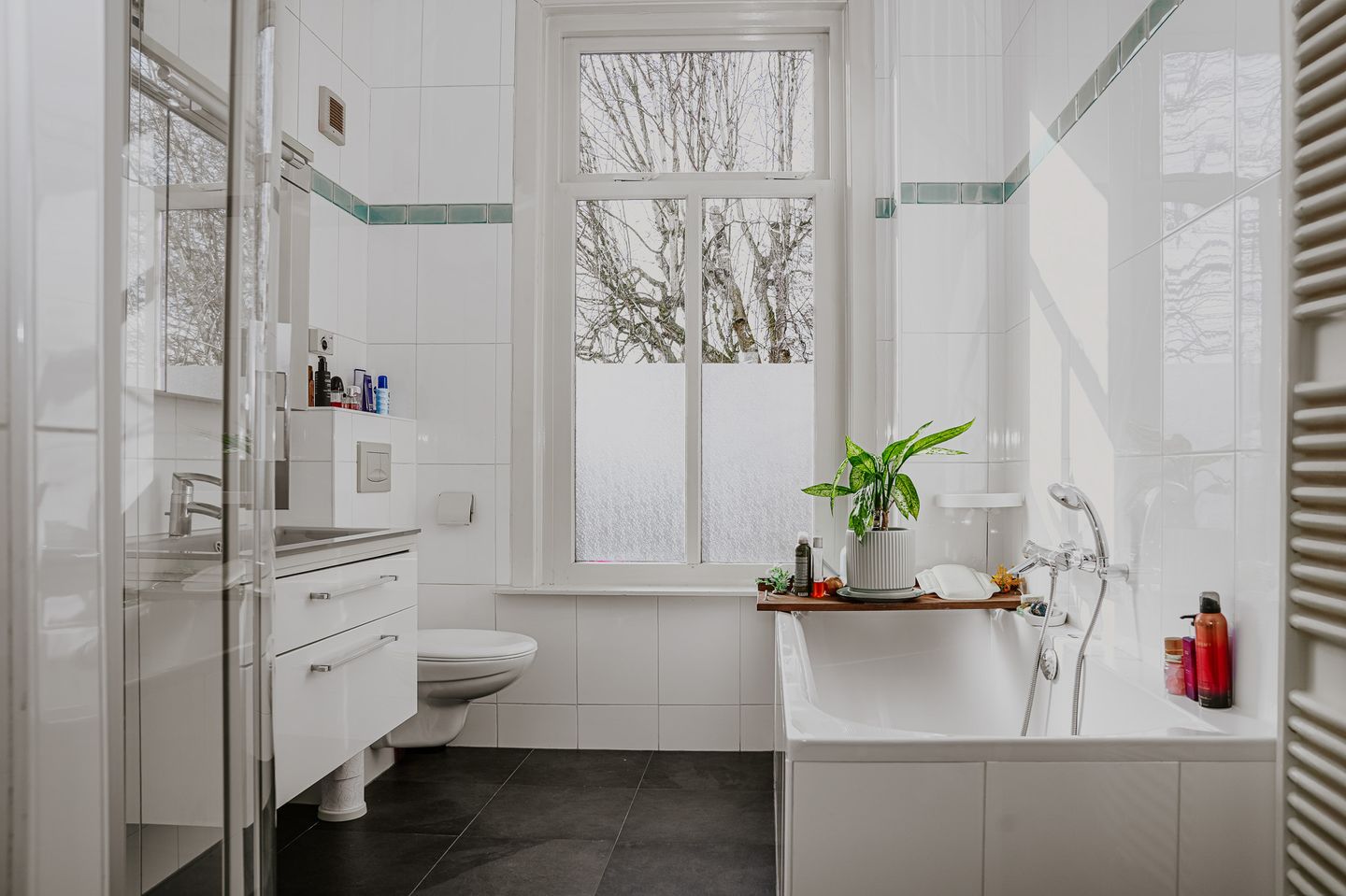 Foto 19 van Herman Kuijkstraat 59