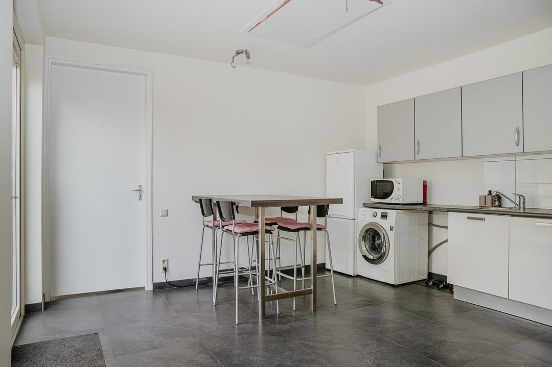 Foto 37 van Herman Kuijkstraat 59