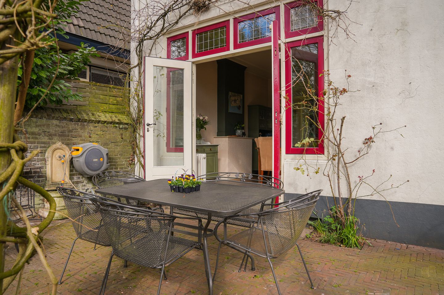 Foto 29 van Herman Kuijkstraat 59