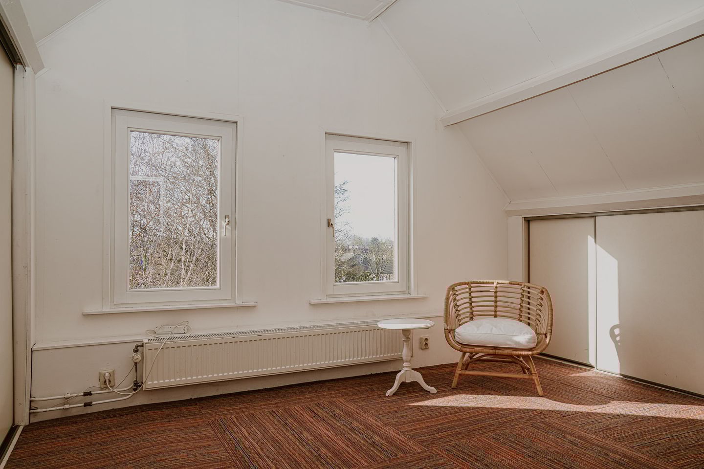 Foto 25 van Herman Kuijkstraat 59