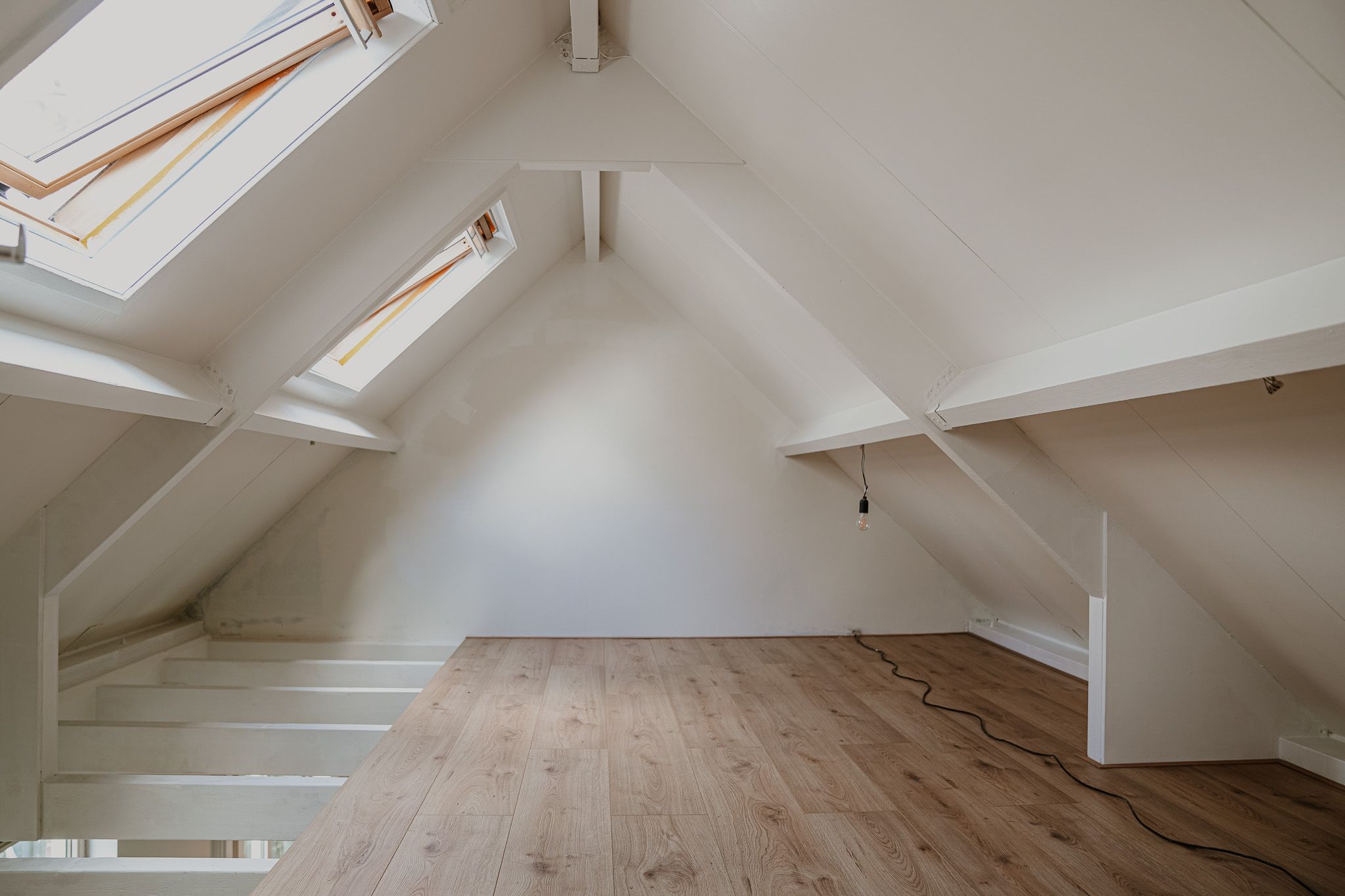 Foto 42 van Herman Kuijkstraat 59