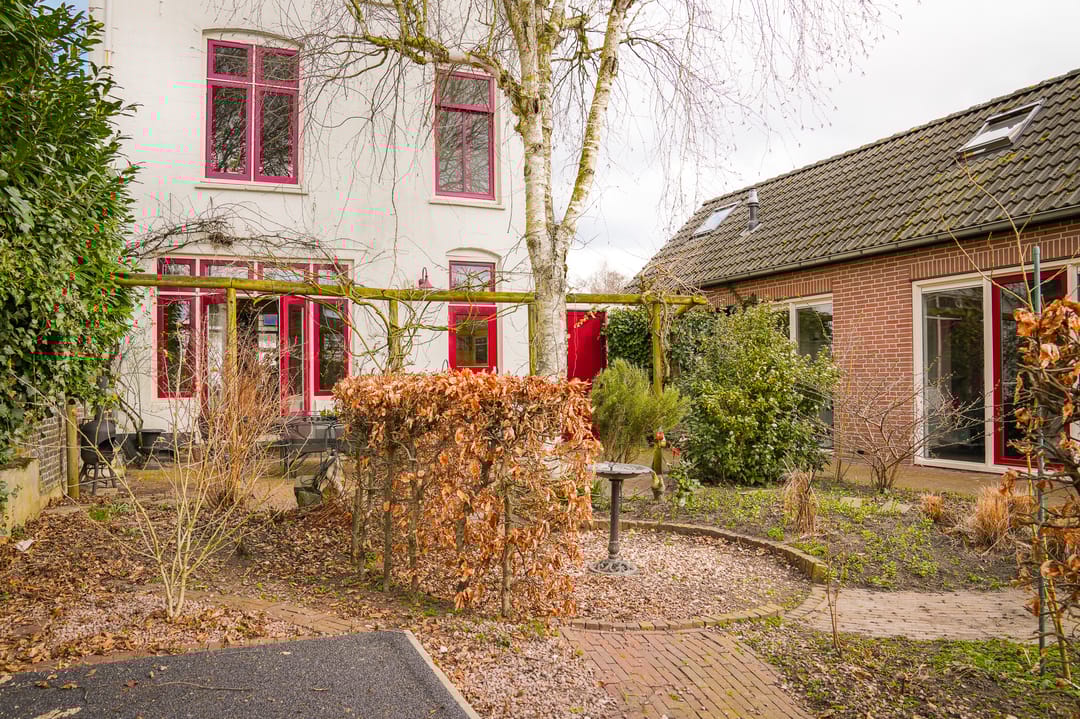 Foto 28 van Herman Kuijkstraat 59