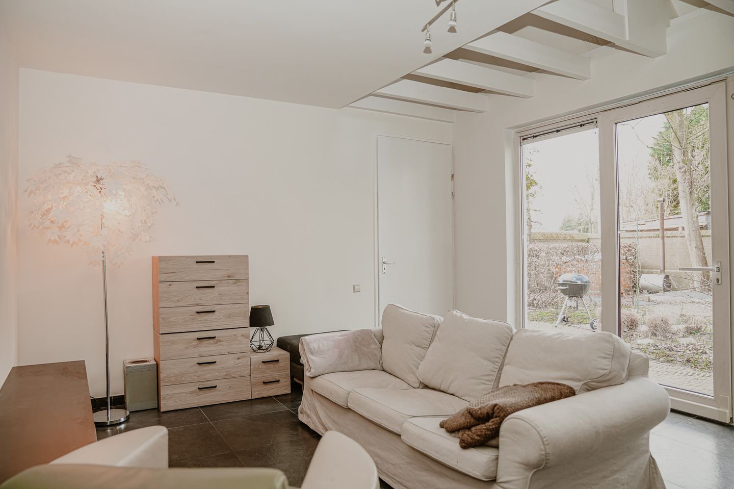 Foto 35 van Herman Kuijkstraat 59