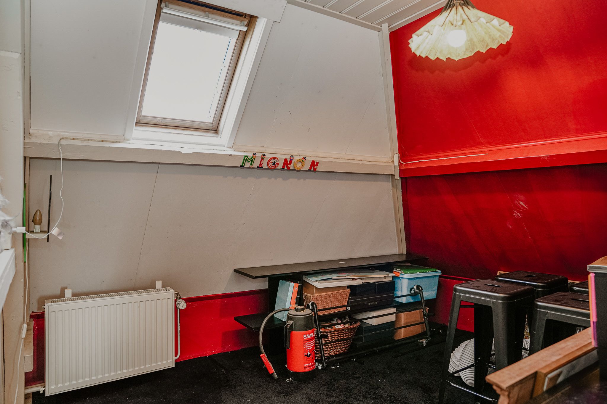 Foto 24 van Herman Kuijkstraat 59