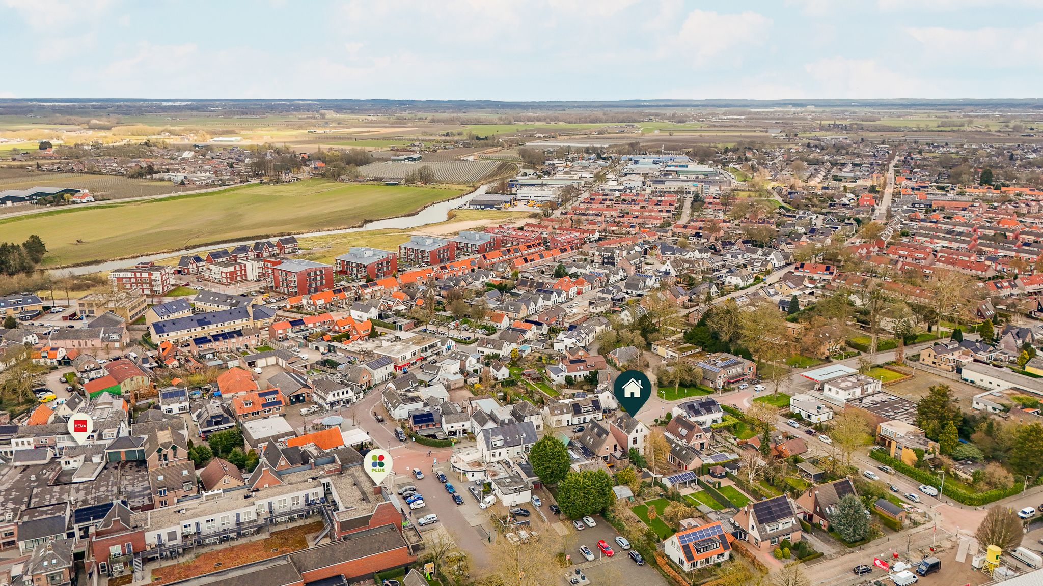 Foto 51 van Herman Kuijkstraat 59