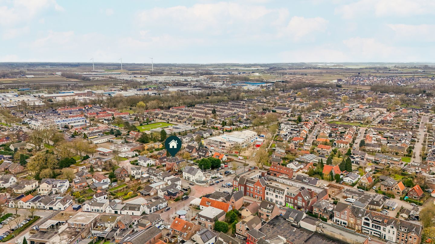 Foto 50 van Herman Kuijkstraat 59