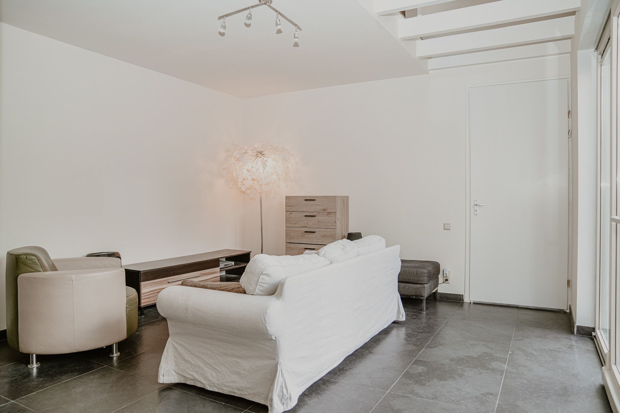 Foto 36 van Herman Kuijkstraat 59