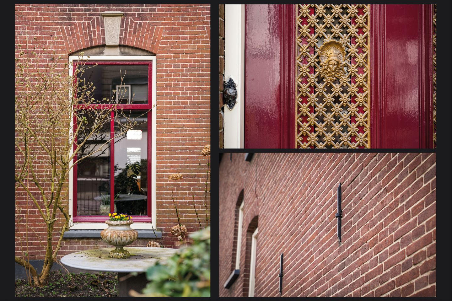 Foto 44 van Herman Kuijkstraat 59