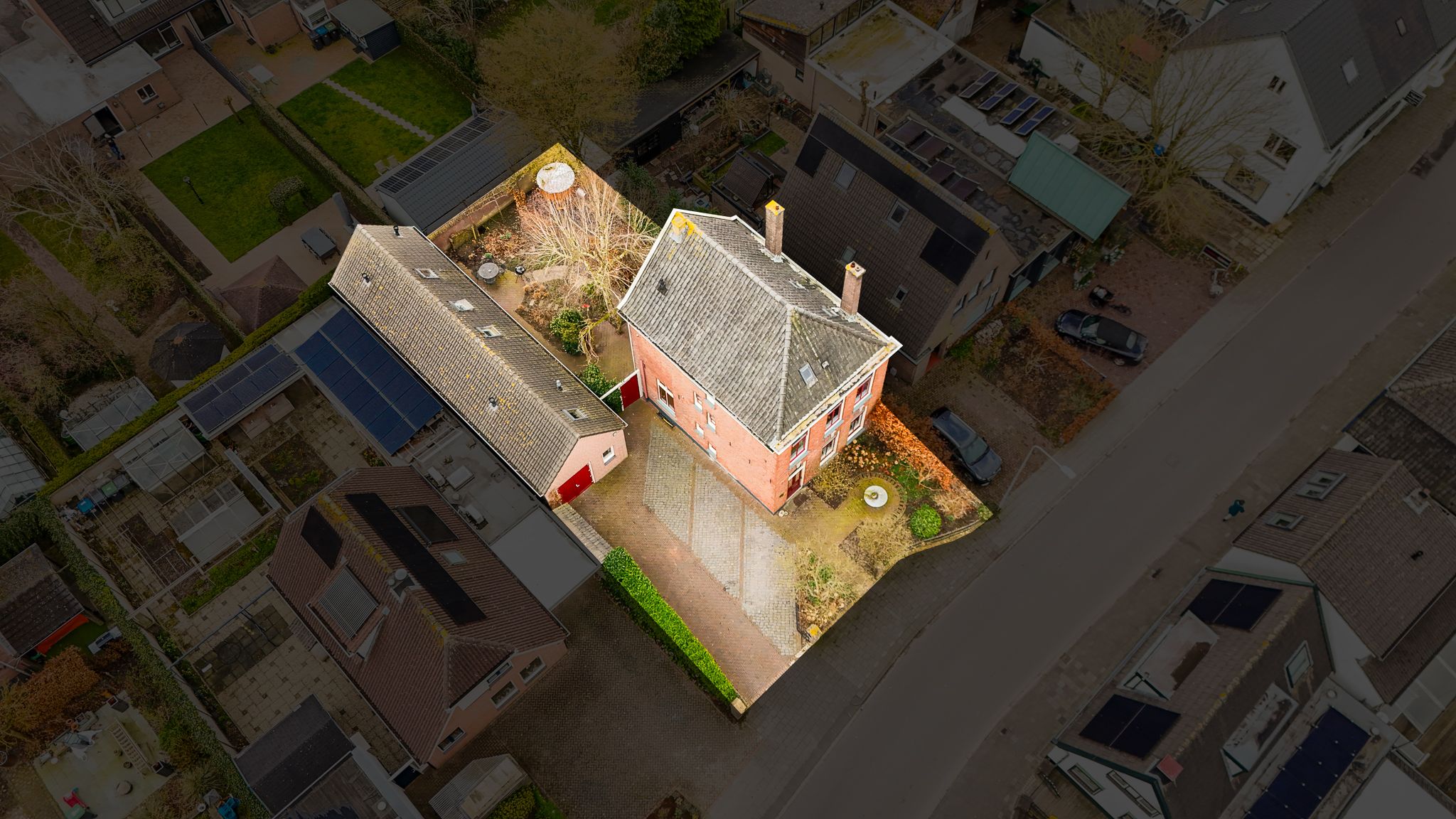 Foto 48 van Herman Kuijkstraat 59