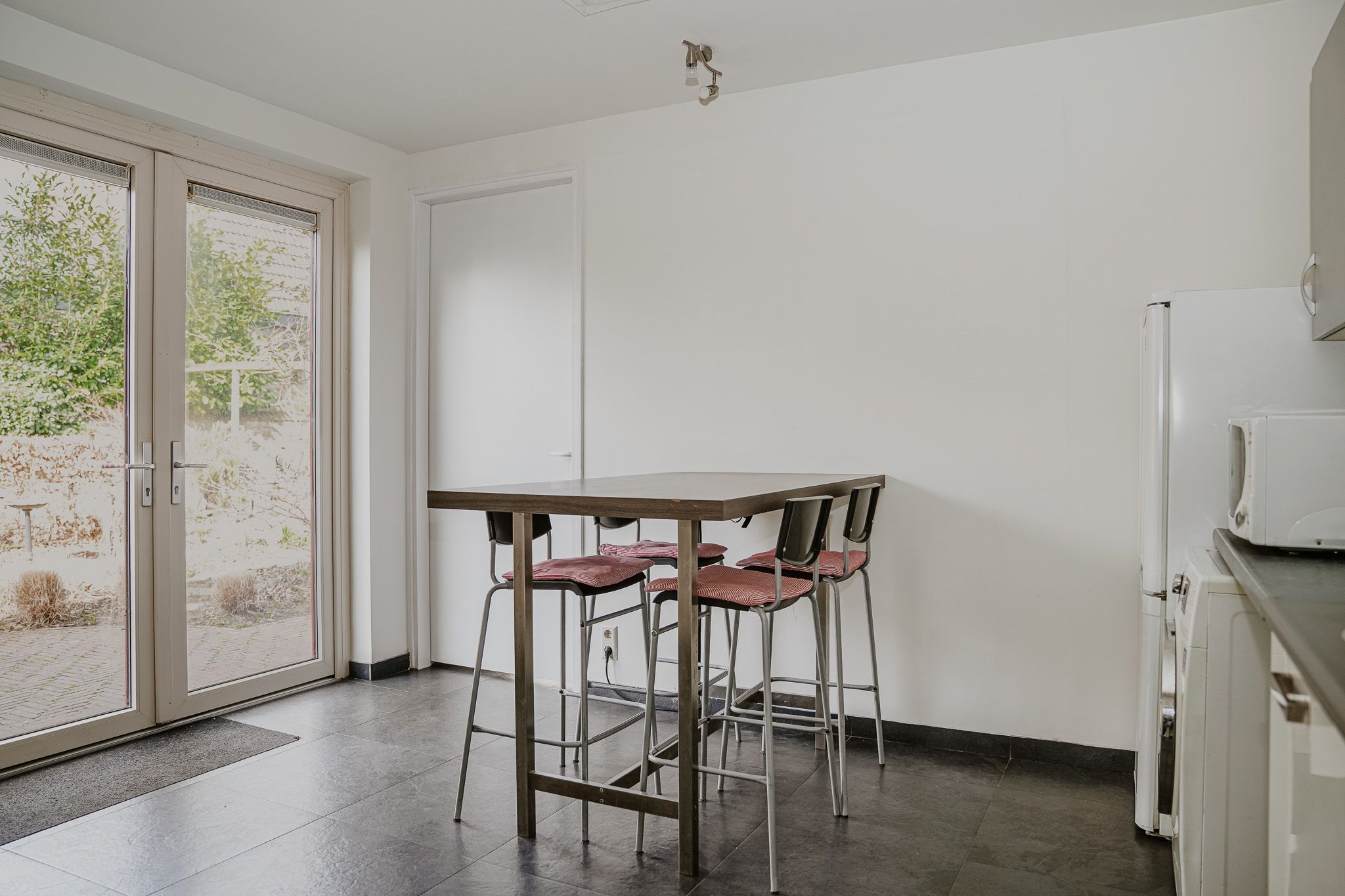 Foto 39 van Herman Kuijkstraat 59