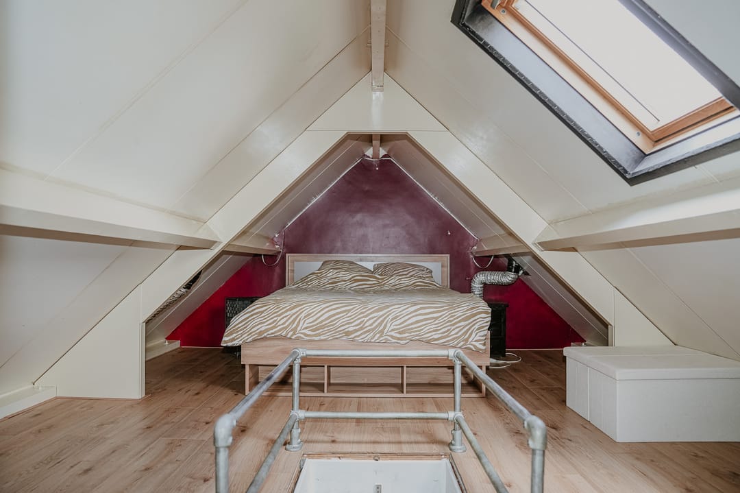 Foto 41 van Herman Kuijkstraat 59