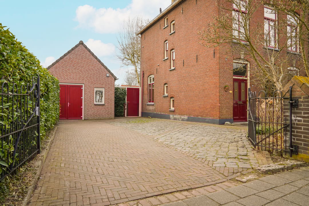 Foto 43 van Herman Kuijkstraat 59