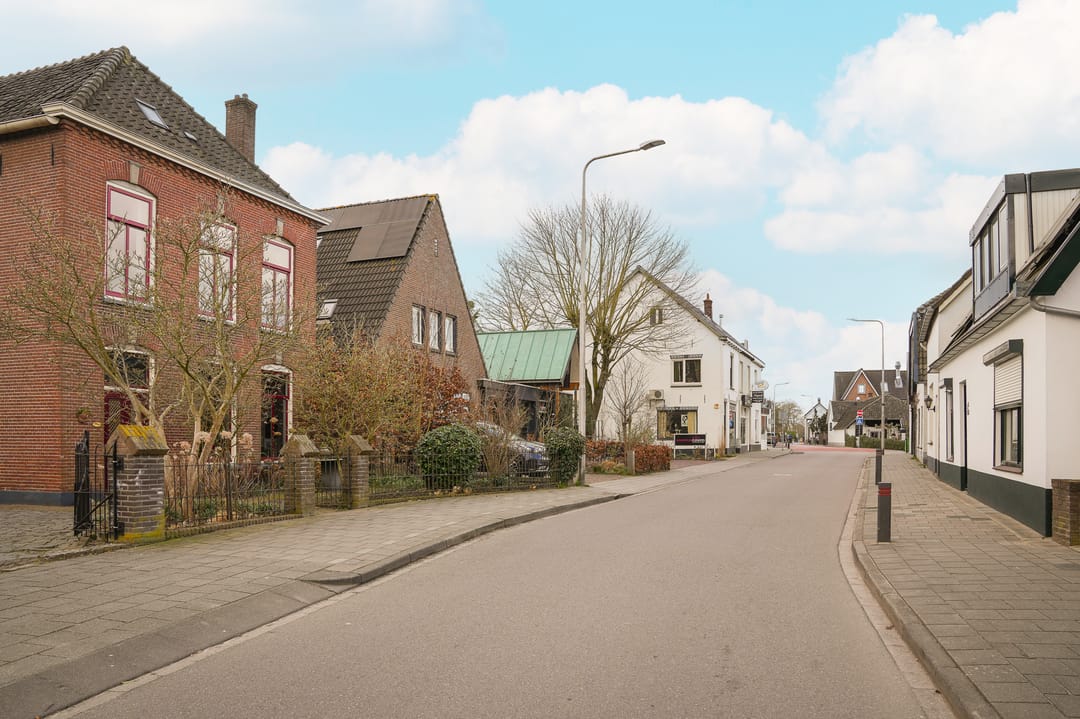 Foto 46 van Herman Kuijkstraat 59