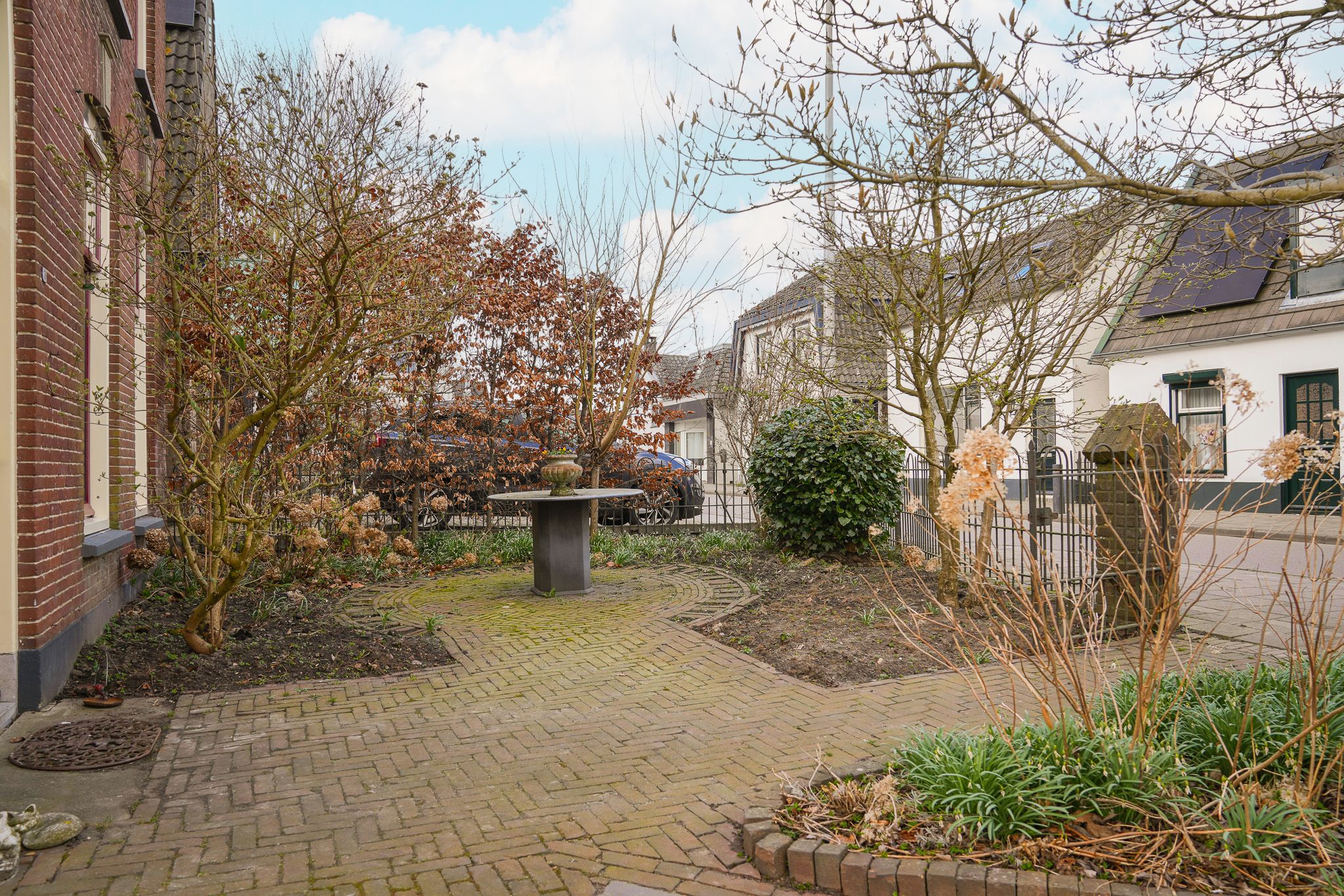 Foto 45 van Herman Kuijkstraat 59