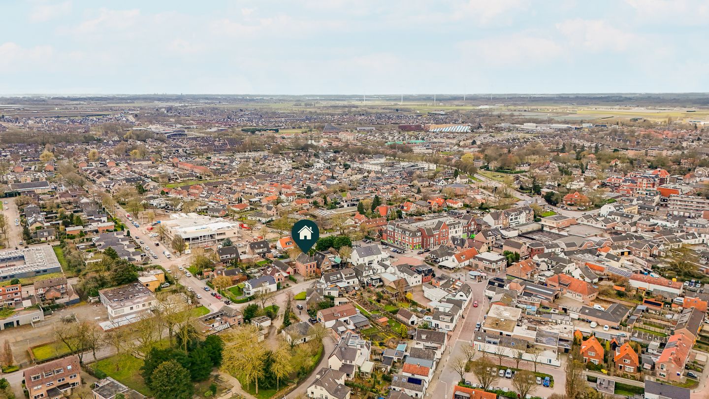 Foto 49 van Herman Kuijkstraat 59